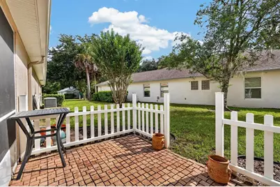 54 Shinnecock Drive, Palm Coast, FL 32137 - Photo 45
