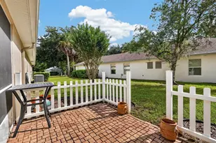 54 Shinnecock Dr, Palm Coast, FL 32137 - Photo 45