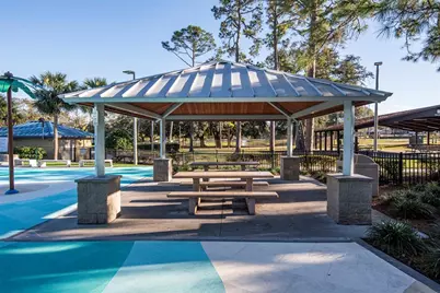 14 Fort Caroline Lane, Palm Coast, FL 32137 - Photo 43
