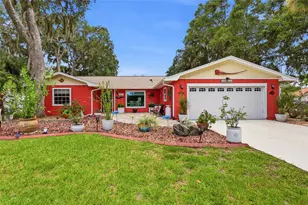 14 Fort Caroline Ln, Palm Coast, FL 32137 - Photo 1