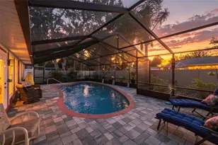 14 Fort Caroline Ln, Palm Coast, FL 32137 - Photo 39
