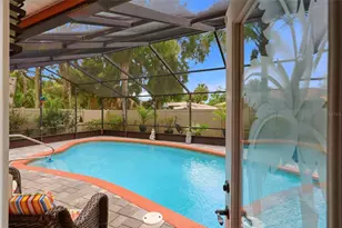 14 Fort Caroline Ln, Palm Coast, FL 32137 - Photo 3