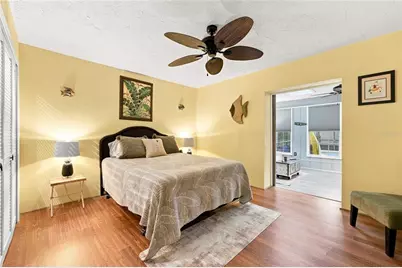 14 Fort Caroline Lane, Palm Coast, FL 32137 - Photo 27