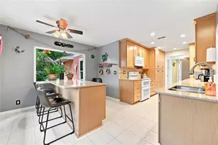 14 Fort Caroline Ln, Palm Coast, FL 32137 - Photo 17