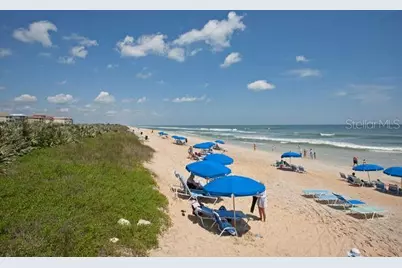 14 Fort Caroline Lane, Palm Coast, FL 32137 - Photo 49