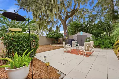 14 Fort Caroline Lane, Palm Coast, FL 32137 - Photo 33