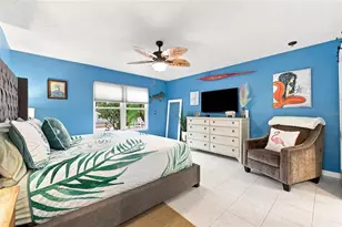 14 Fort Caroline Ln, Palm Coast, FL 32137 - Photo 19