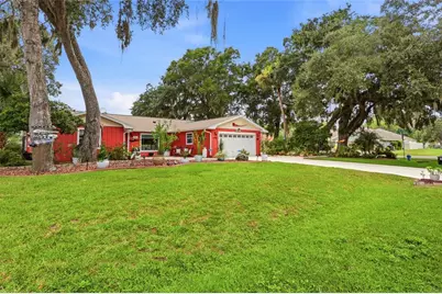 14 Fort Caroline Lane, Palm Coast, FL 32137 - Photo 31