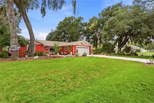 14 Fort Caroline Ln, Palm Coast, FL 32137 - Photo 31