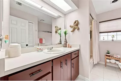 14 Fort Caroline Lane, Palm Coast, FL 32137 - Photo 25