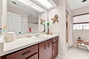 14 Fort Caroline Ln, Palm Coast, FL 32137 - Photo 25