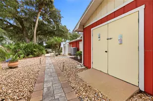 14 Fort Caroline Ln, Palm Coast, FL 32137 - Photo 35