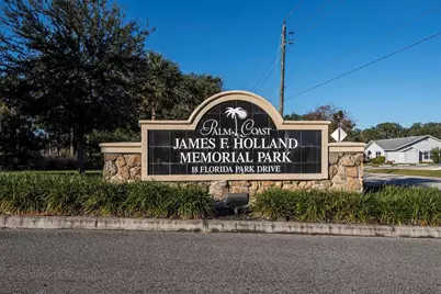 14 Fort Caroline Lane, Palm Coast, FL 32137 - Photo 41