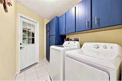 14 Fort Caroline Lane, Palm Coast, FL 32137 - Photo 29