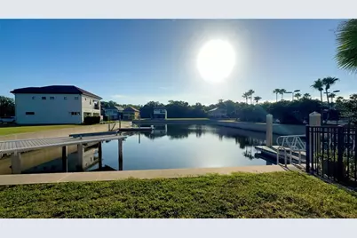 243 Yacht Harbor Drive, Palm Coast, FL 32137 - Photo 5