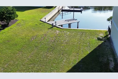 243 Yacht Harbor Drive, Palm Coast, FL 32137 - Photo 3