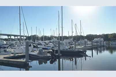 243 Yacht Harbor Drive, Palm Coast, FL 32137 - Photo 13
