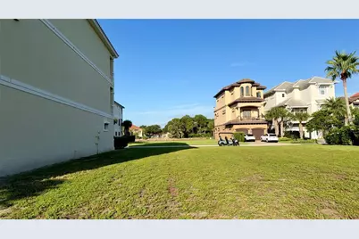 243 Yacht Harbor Drive, Palm Coast, FL 32137 - Photo 7