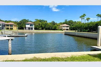 243 Yacht Harbor Drive, Palm Coast, FL 32137 - Photo 1