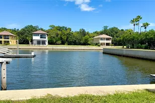 243 Yacht Harbor Dr, Palm Coast, FL 32137 - Photo 1