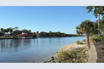 243 Yacht Harbor Drive, Palm Coast, FL 32137 - Photo 11