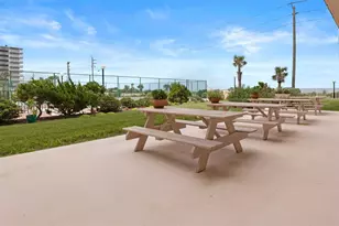 3600 S Ocean Shore Blvd, Flagler Beach, FL 32136 - Photo 37