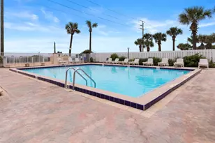 3600 S Ocean Shore Blvd, Flagler Beach, FL 32136 - Photo 41