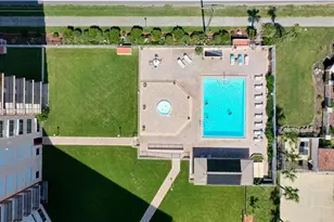 3600 S Ocean Shore Blvd, Flagler Beach, FL 32136 - Photo 43