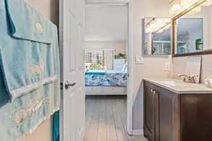 3600 S Ocean Shore Blvd, Flagler Beach, FL 32136 - Photo 23