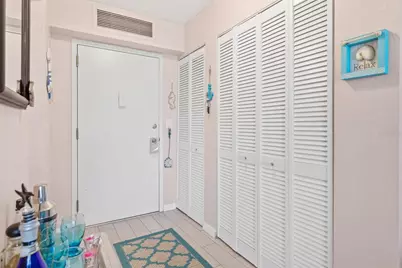 3600 S Ocean Shore Boulevard #214, Flagler Beach, FL 32136 - Photo 7