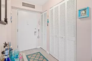 3600 S Ocean Shore Blvd, Flagler Beach, FL 32136 - Photo 7