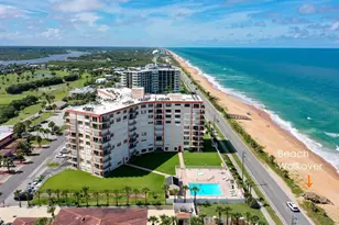 3600 S Ocean Shore Blvd, Flagler Beach, FL 32136 - Photo 3