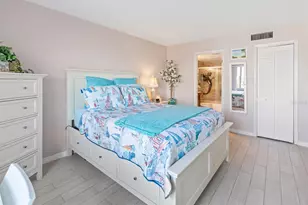 3600 S Ocean Shore Blvd, Flagler Beach, FL 32136 - Photo 21
