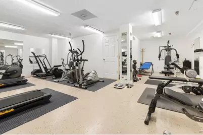 3600 S Ocean Shore Boulevard #214, Flagler Beach, FL 32136 - Photo 35