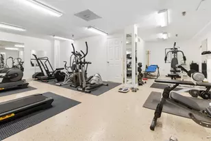 3600 S Ocean Shore Blvd, Flagler Beach, FL 32136 - Photo 35