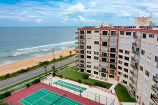 3600 S Ocean Shore Blvd, Flagler Beach, FL 32136 - Photo 5
