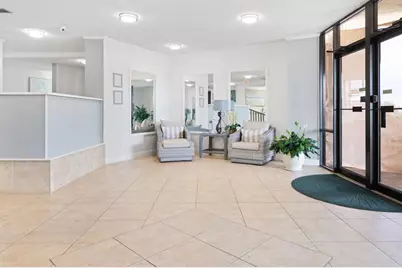 3600 S Ocean Shore Boulevard #214, Flagler Beach, FL 32136 - Photo 29