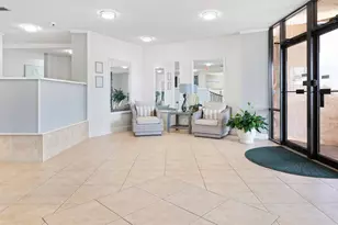 3600 S Ocean Shore Blvd, Flagler Beach, FL 32136 - Photo 29