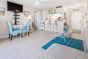 3600 S Ocean Shore Blvd, Flagler Beach, FL 32136 - Photo 9