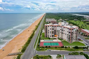 3600 S Ocean Shore Blvd, Flagler Beach, FL 32136 - Photo 27