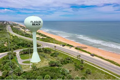 3600 S Ocean Shore Boulevard #214, Flagler Beach, FL 32136 - Photo 49