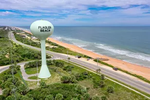 3600 S Ocean Shore Blvd, Flagler Beach, FL 32136 - Photo 49