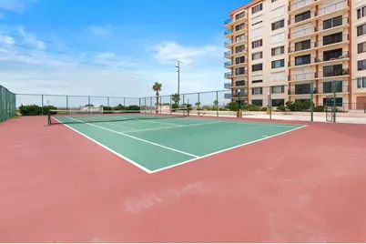 3600 S Ocean Shore Boulevard #214, Flagler Beach, FL 32136 - Photo 39