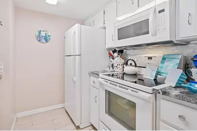3600 S Ocean Shore Boulevard #214, Flagler Beach, FL 32136 - Photo 13