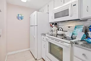 3600 S Ocean Shore Blvd, Flagler Beach, FL 32136 - Photo 13