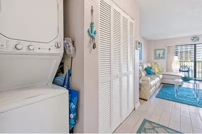 3600 S Ocean Shore Boulevard #214, Flagler Beach, FL 32136 - Photo 15