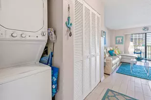 3600 S Ocean Shore Blvd, Flagler Beach, FL 32136 - Photo 15