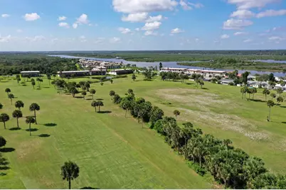 3600 S Ocean Shore Boulevard #214, Flagler Beach, FL 32136 - Photo 47