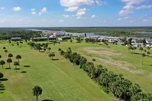 3600 S Ocean Shore Blvd, Flagler Beach, FL 32136 - Photo 47