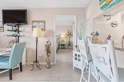 3600 S Ocean Shore Boulevard #214, Flagler Beach, FL 32136 - Photo 19